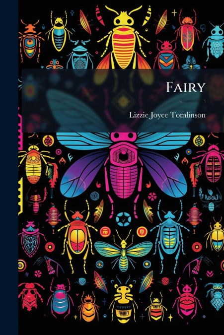 Fairy