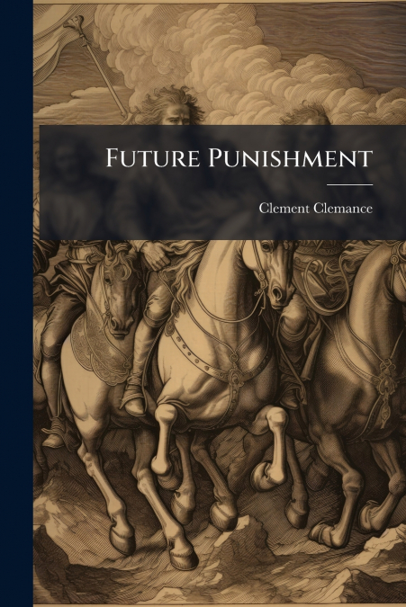 Future Punishment