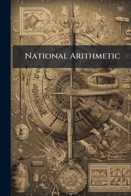 National Arithmetic