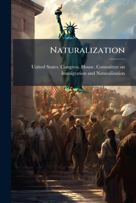 Naturalization