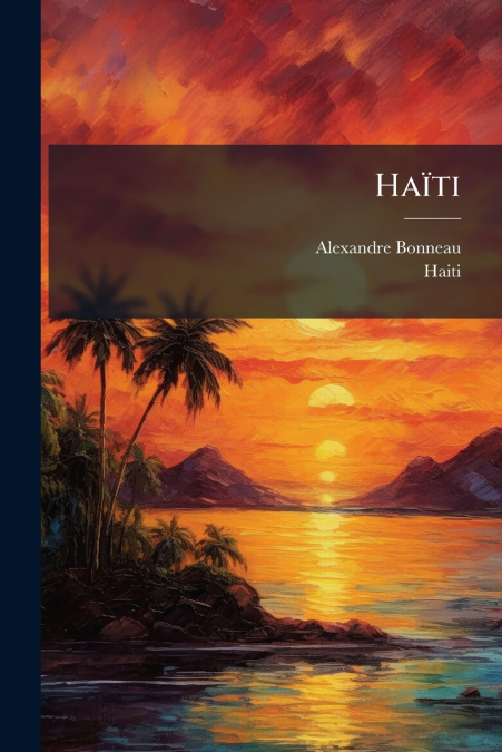 Haïti