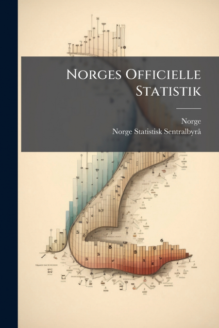 Norges Officielle Statistik
