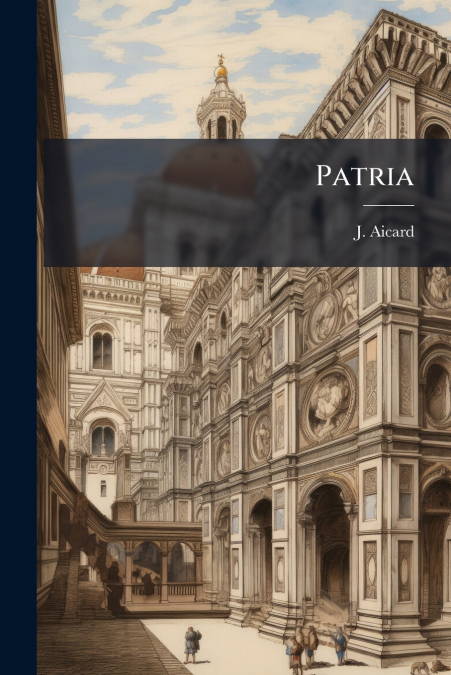 Patria
