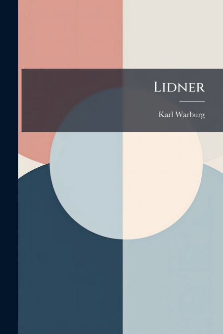Lidner