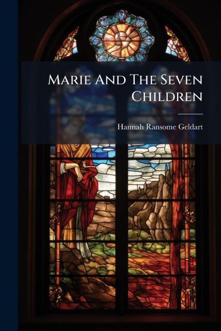 Marie And The Seven Children