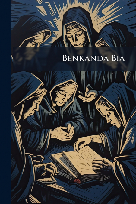 Benkanda Bia