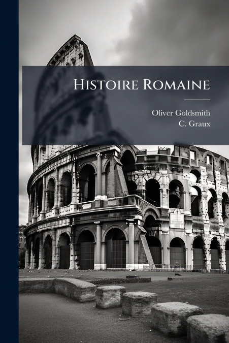 Histoire Romaine