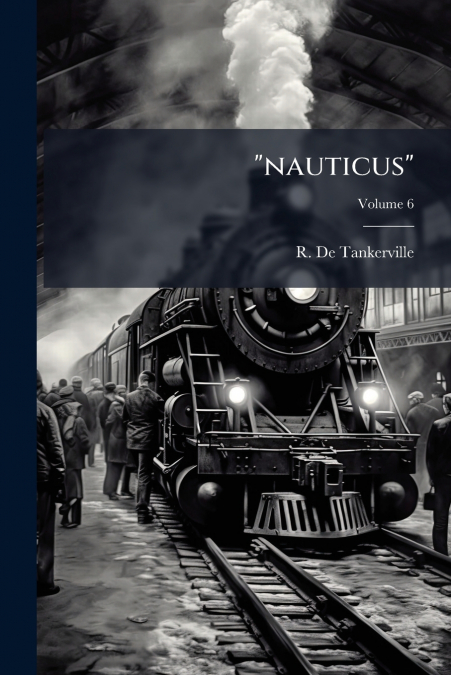 'nauticus'