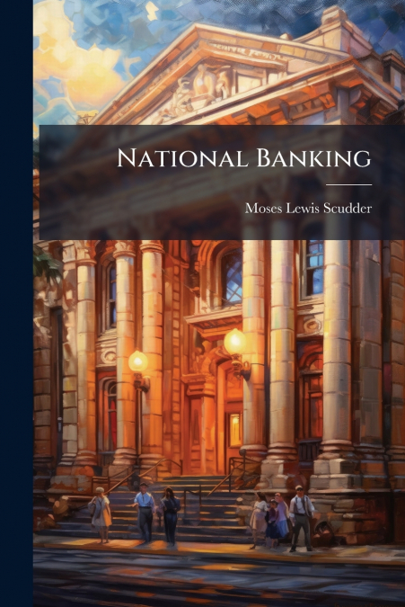 National Banking