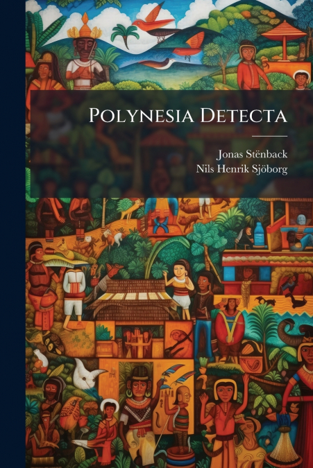 Polynesia Detecta