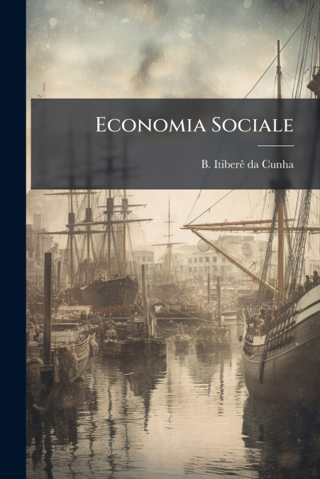 Economia Sociale