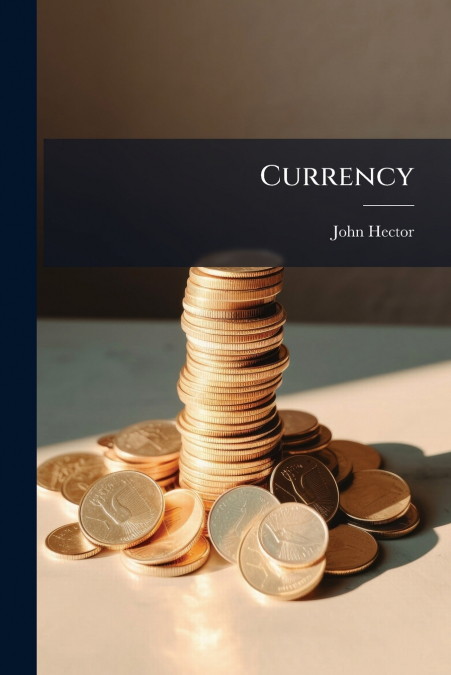Currency