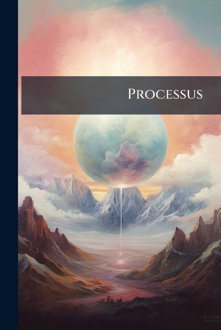 Processus