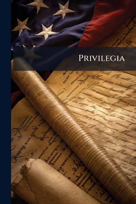 Privilegia