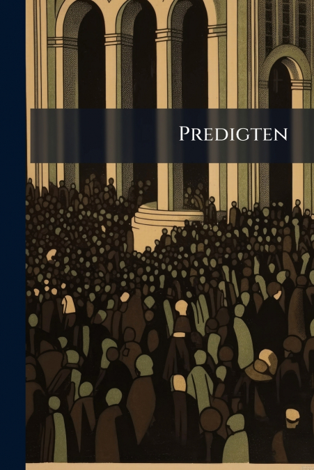 Predigten