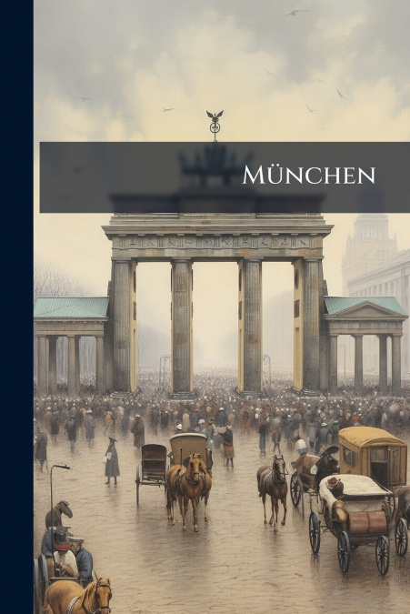 München