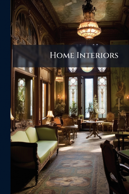 Home Interiors