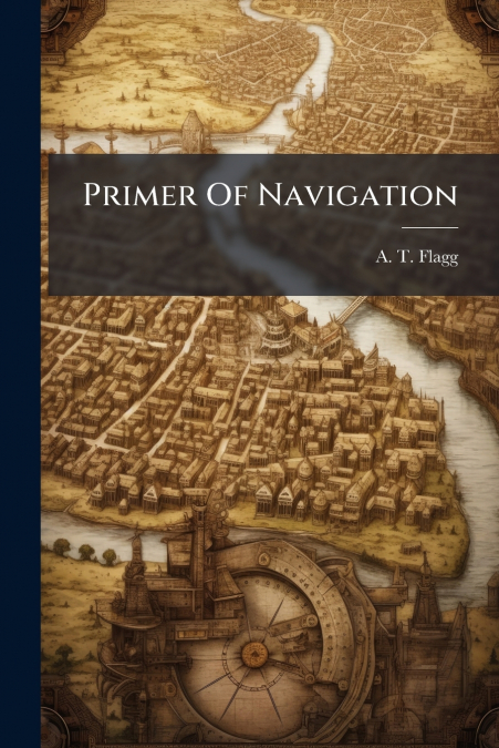 Primer Of Navigation