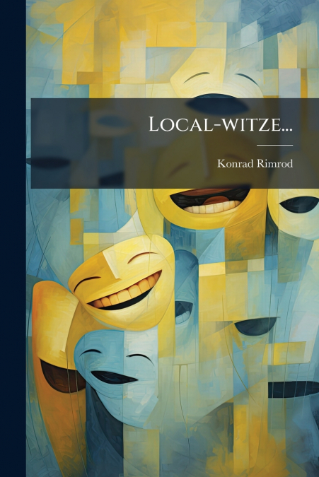 Local-witze...