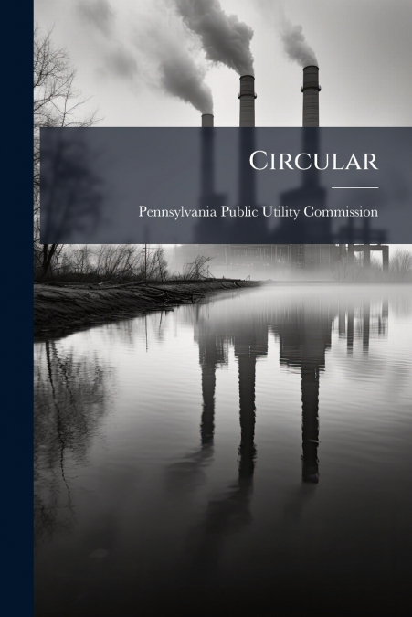 Circular