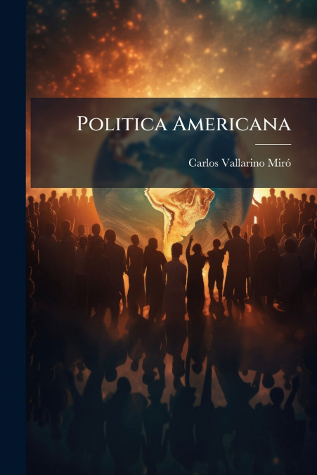 Politica Americana