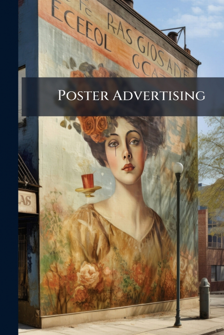 Poster Advertising