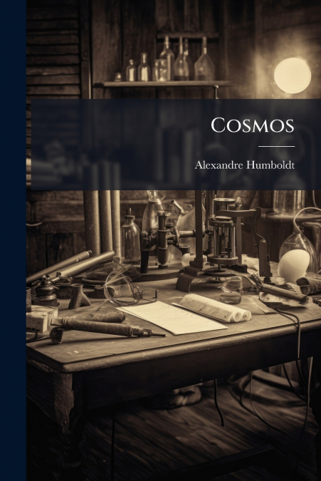 Cosmos