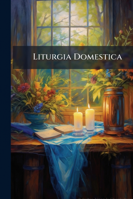 Liturgia Domestica