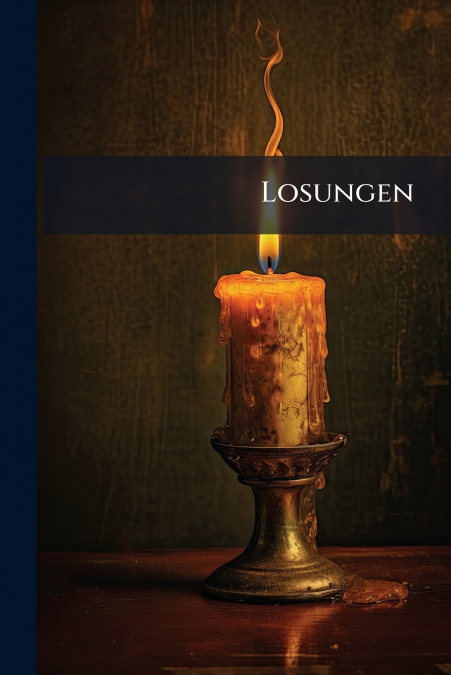 Losungen