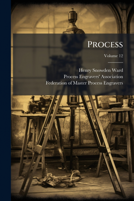 Process