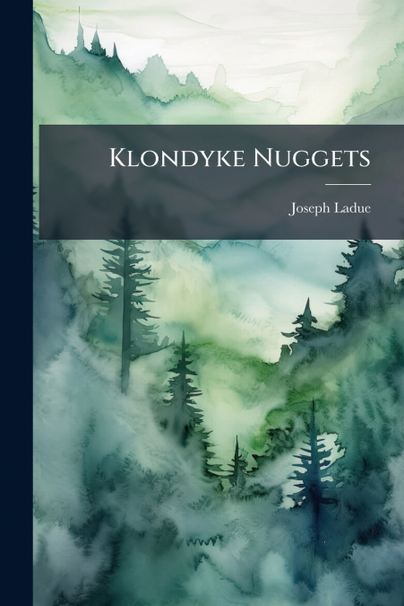 Klondyke Nuggets