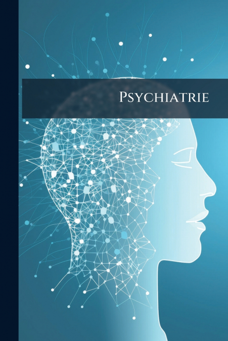 Psychiatrie
