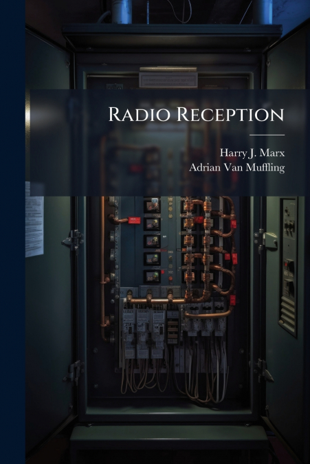 Radio Reception
