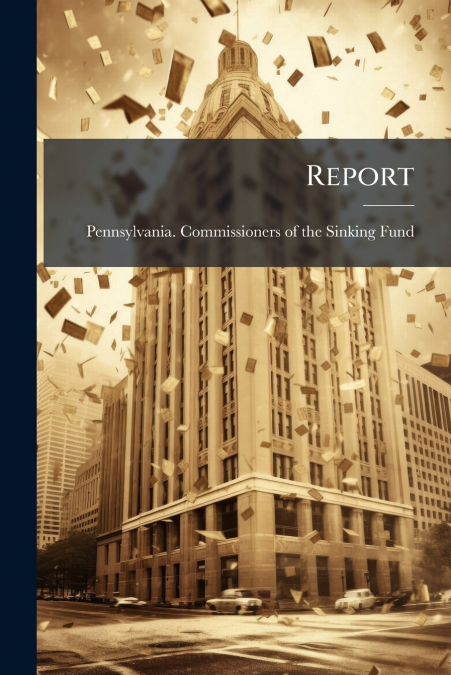 Report