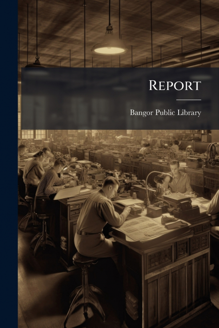 Report