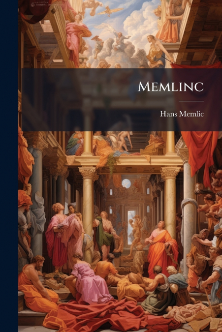Memlinc