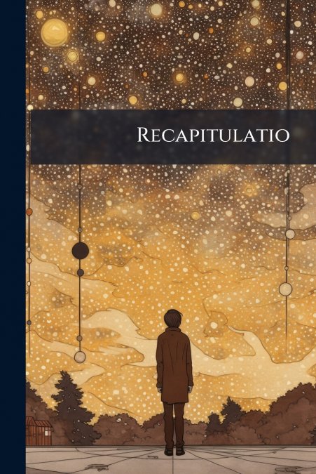 Recapitulatio