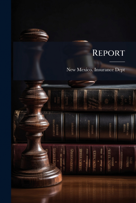 Report