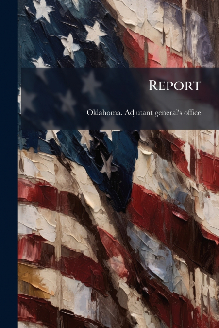 Report