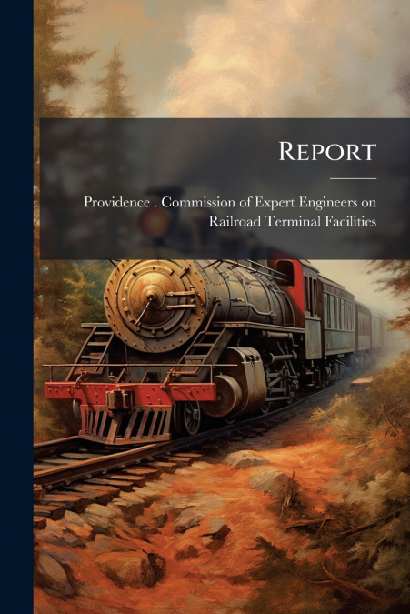Report