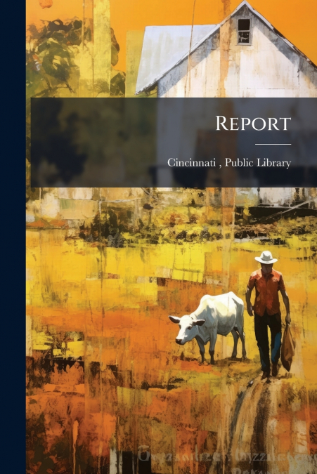 Report
