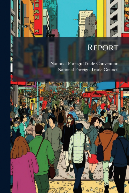 Report
