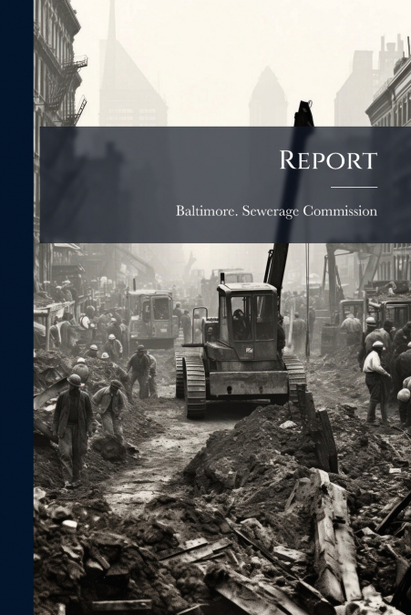 Report