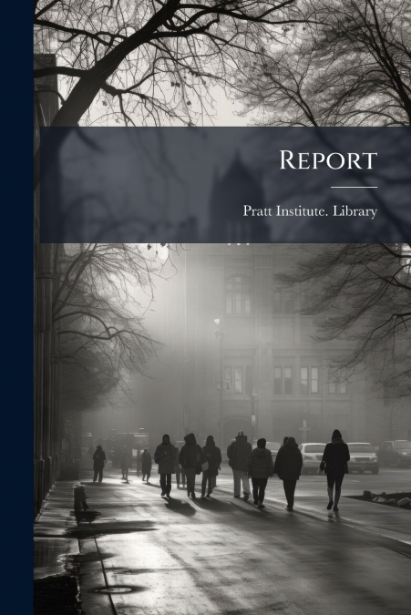 Report