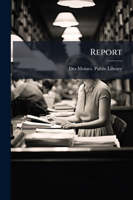 Report