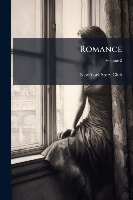 Romance