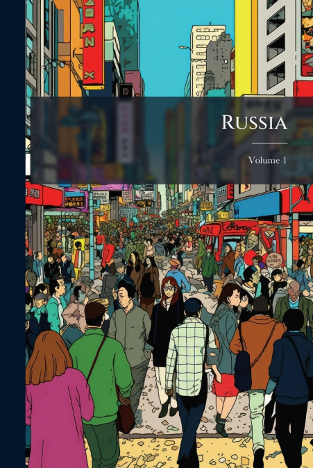 Russia