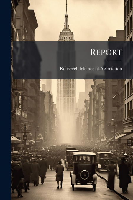 Report