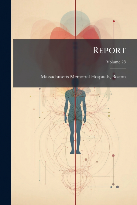 Report; Volume 28