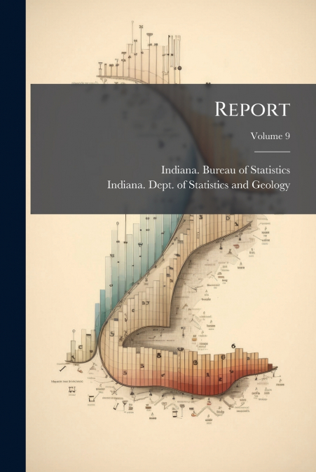 Report; Volume 9